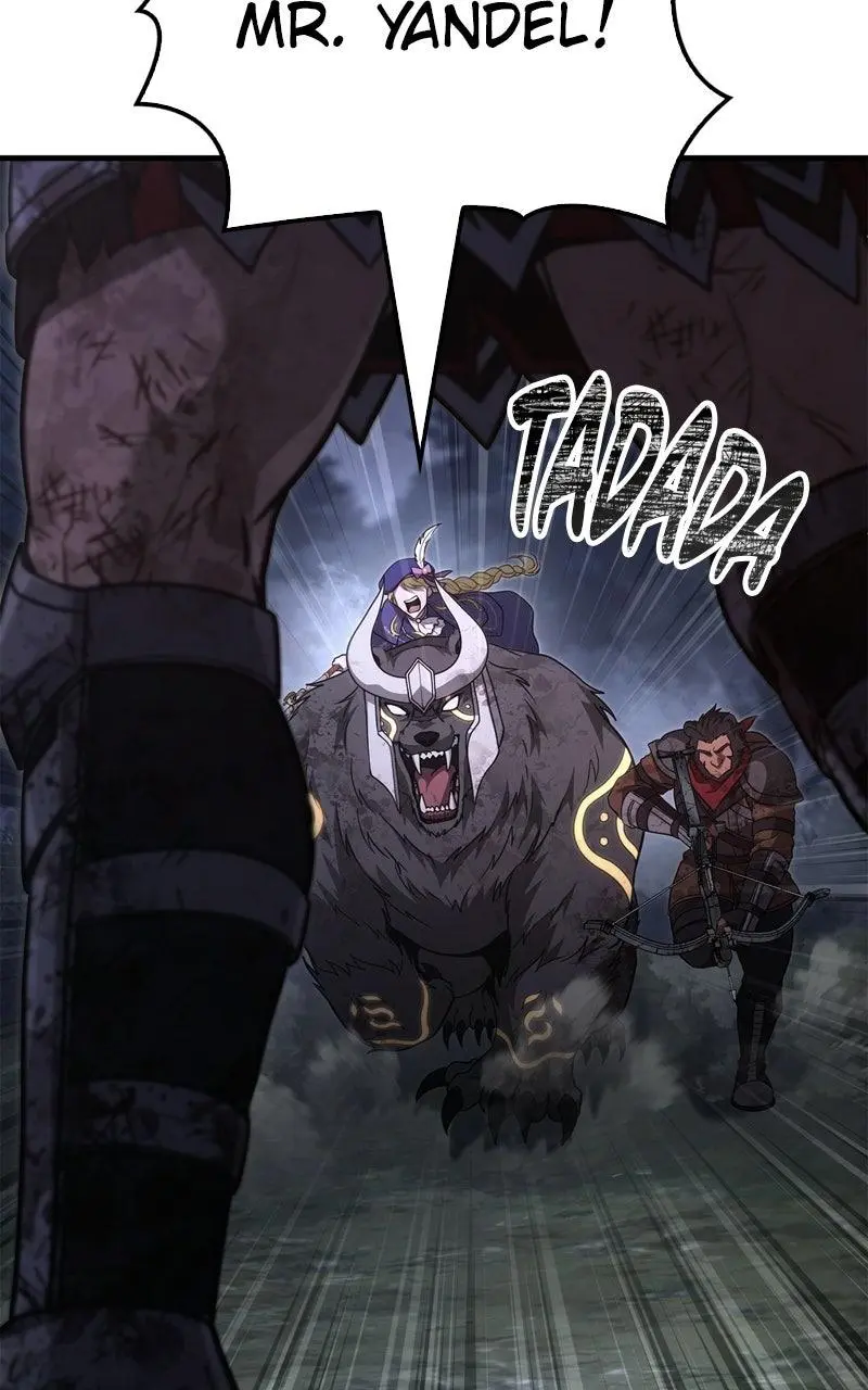Read Survive As A Barbarian In The Game - Chapter 148 - w2.survivingthegameasa.com | Image 42
