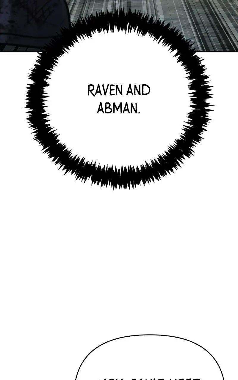 Read Survive As A Barbarian In The Game - Chapter 148 - w2.survivingthegameasa.com | Image 43