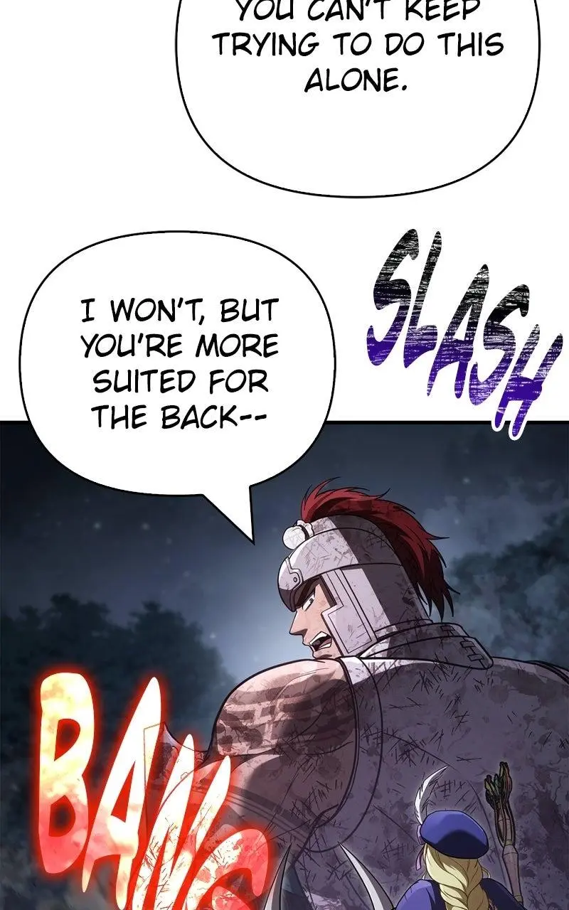 Read Survive As A Barbarian In The Game - Chapter 148 - w2.survivingthegameasa.com | Image 44
