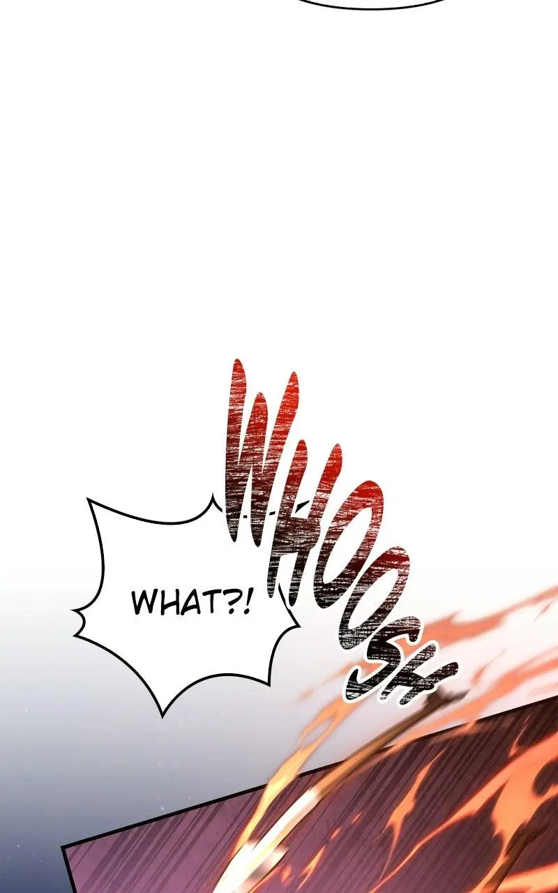 Read Survive As A Barbarian In The Game - Chapter 148 - w2.survivingthegameasa.com | Image 46