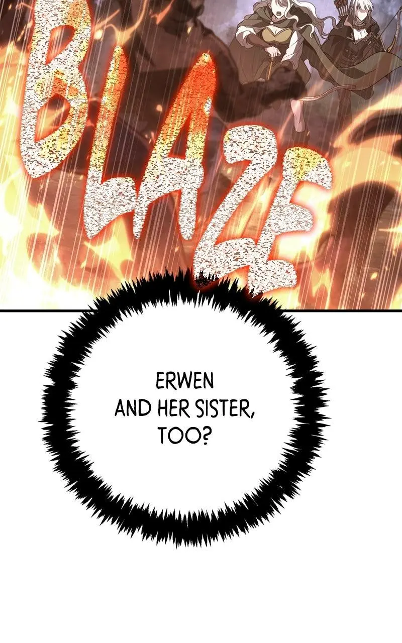 Read Survive As A Barbarian In The Game - Chapter 148 - w2.survivingthegameasa.com | Image 48