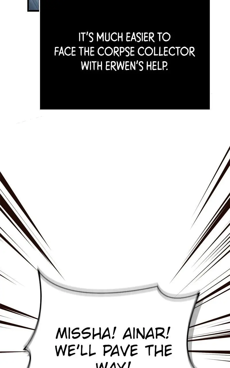 Read Survive As A Barbarian In The Game - Chapter 148 - w2.survivingthegameasa.com | Image 51