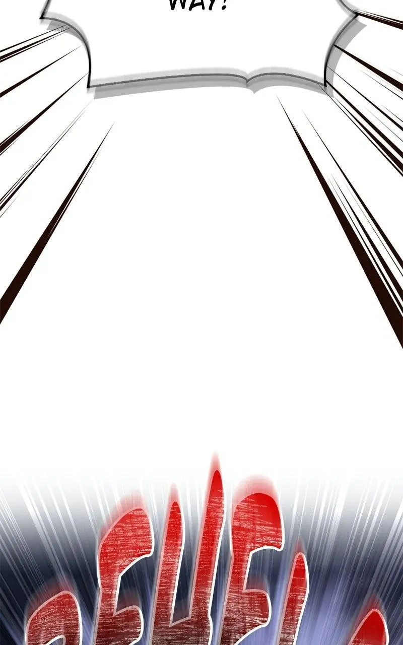Read Survive As A Barbarian In The Game - Chapter 148 - w2.survivingthegameasa.com | Image 52