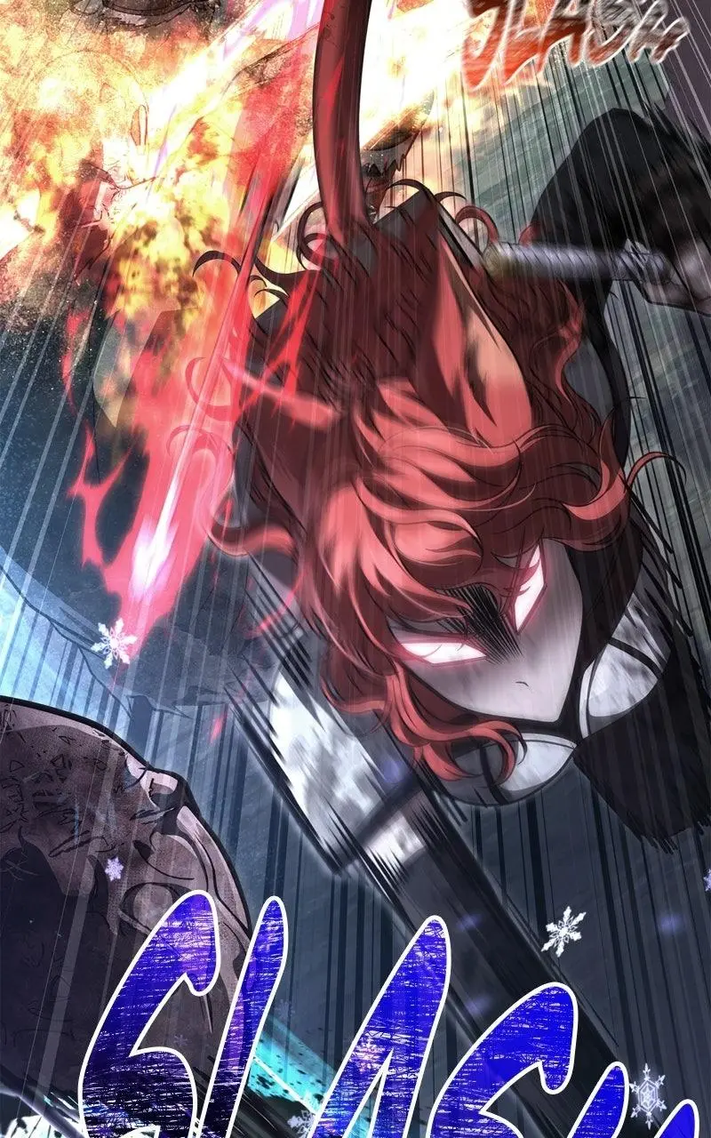 Read Survive As A Barbarian In The Game - Chapter 148 - w2.survivingthegameasa.com | Image 54