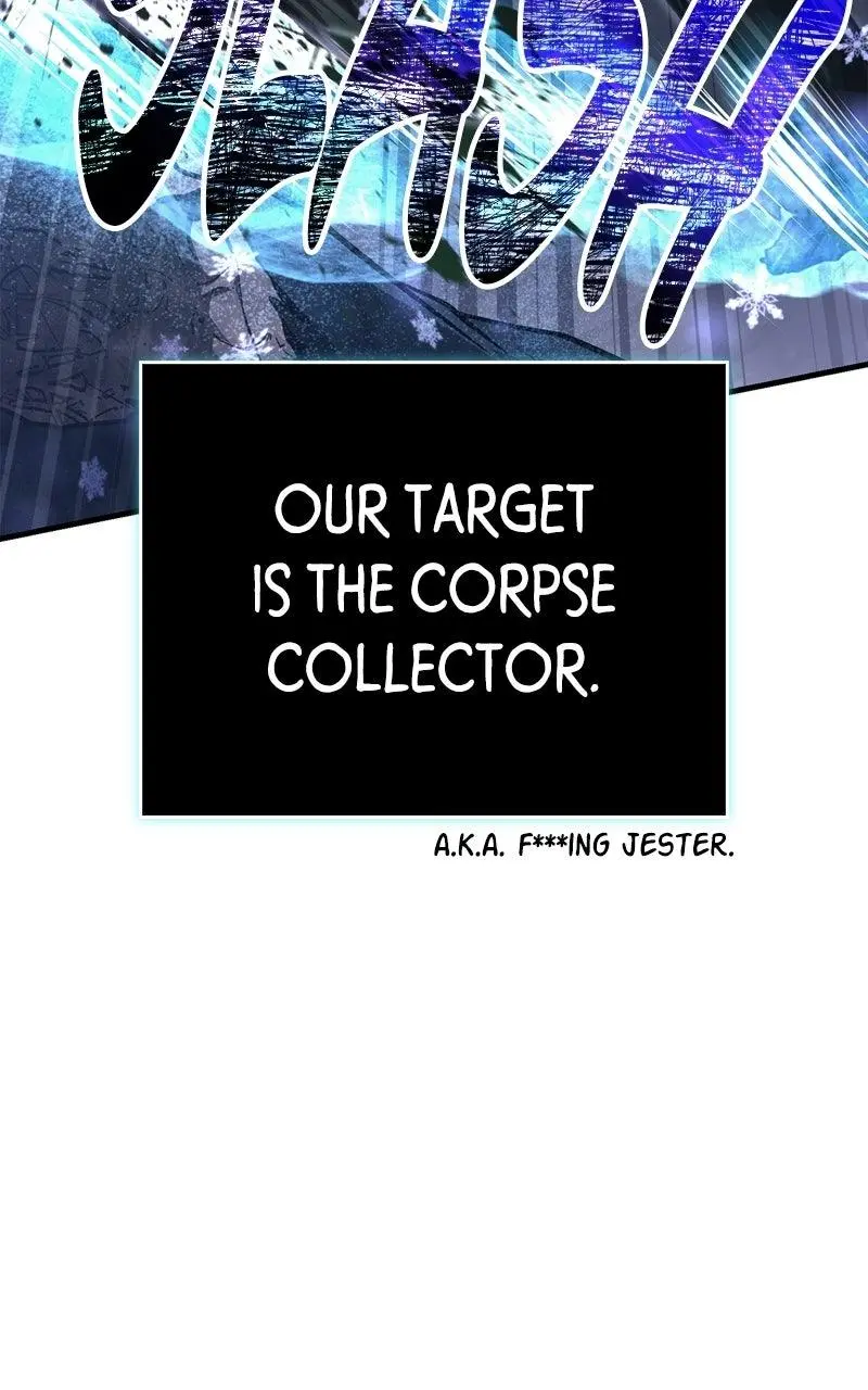 Read Survive As A Barbarian In The Game - Chapter 148 - w2.survivingthegameasa.com | Image 55