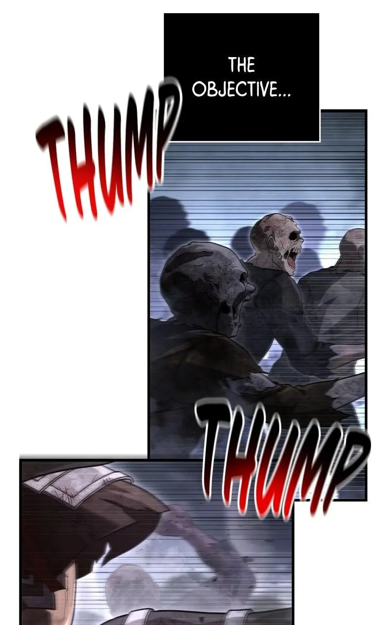 Read Survive As A Barbarian In The Game - Chapter 148 - w2.survivingthegameasa.com | Image 56