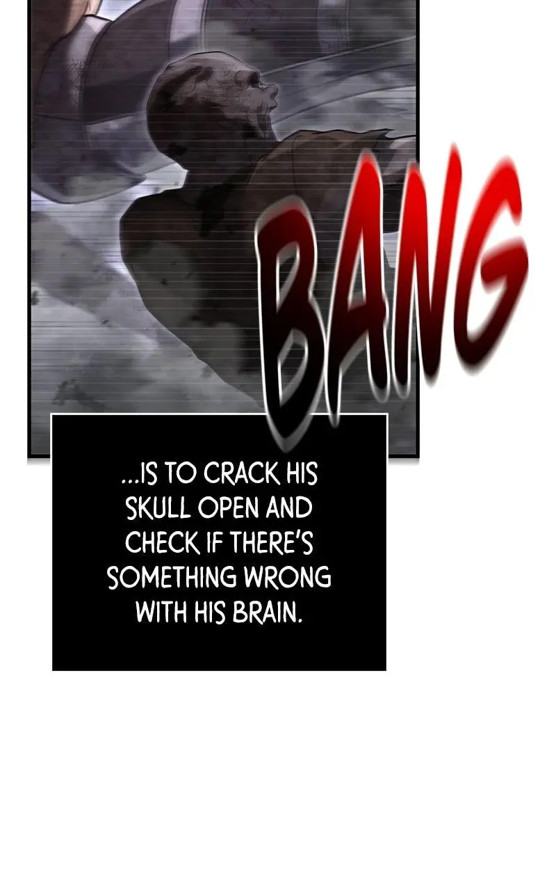 Read Survive As A Barbarian In The Game - Chapter 148 - w2.survivingthegameasa.com | Image 57