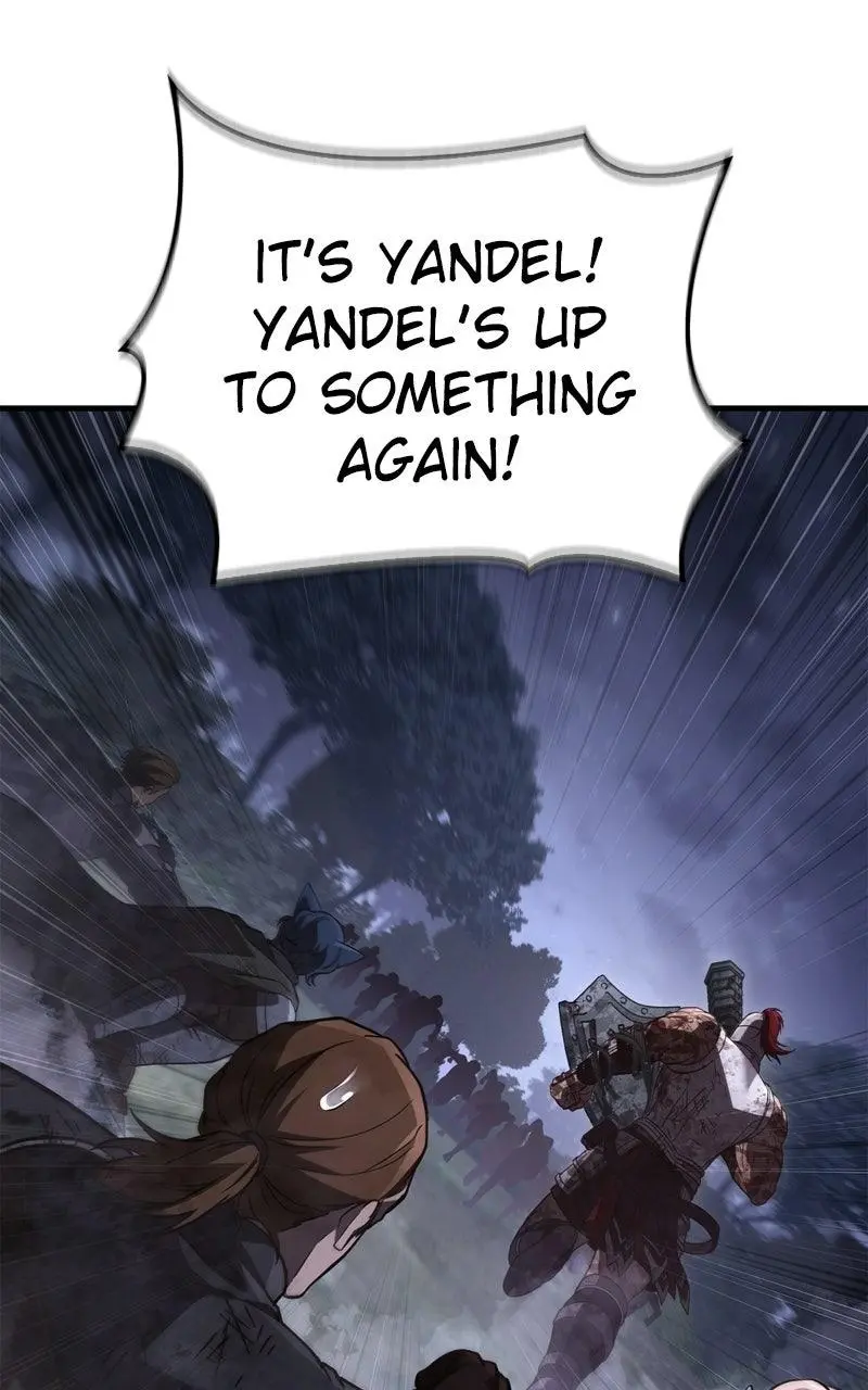Read Survive As A Barbarian In The Game - Chapter 148 - w2.survivingthegameasa.com | Image 58