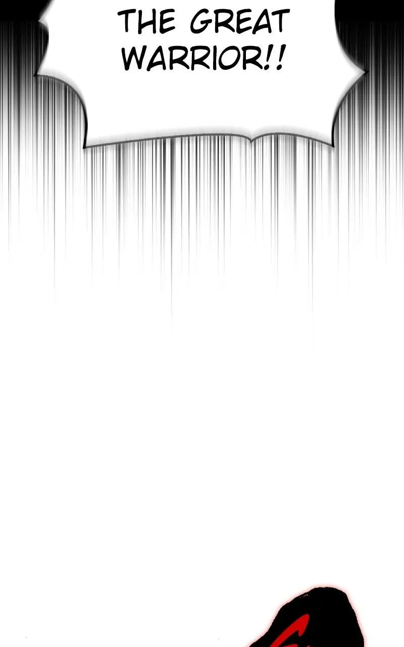 Read Survive As A Barbarian In The Game - Chapter 148 - w2.survivingthegameasa.com | Image 60