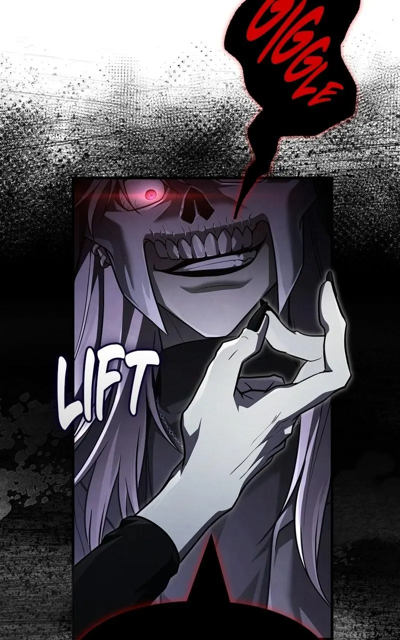 Read Survive As A Barbarian In The Game - Chapter 148 - w2.survivingthegameasa.com | Image 61