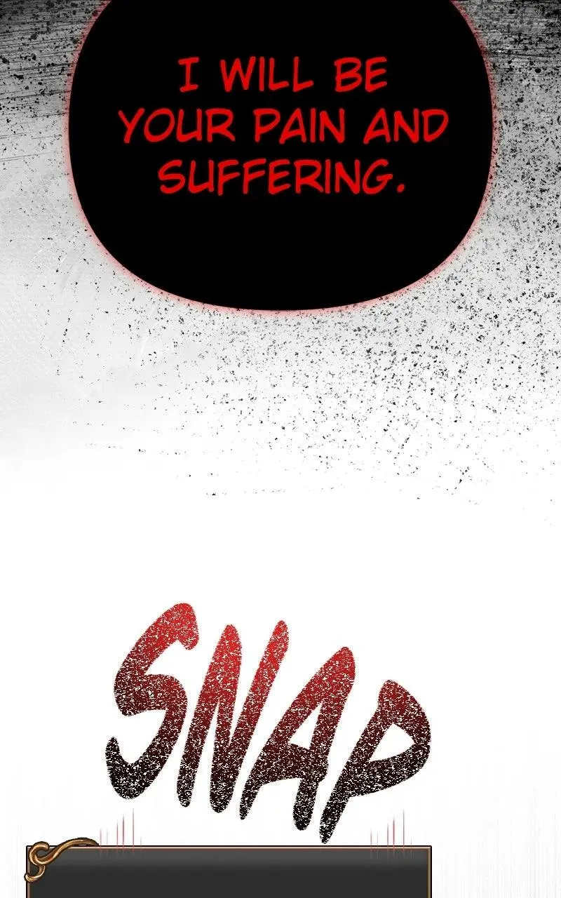 Read Survive As A Barbarian In The Game - Chapter 148 - w2.survivingthegameasa.com | Image 62