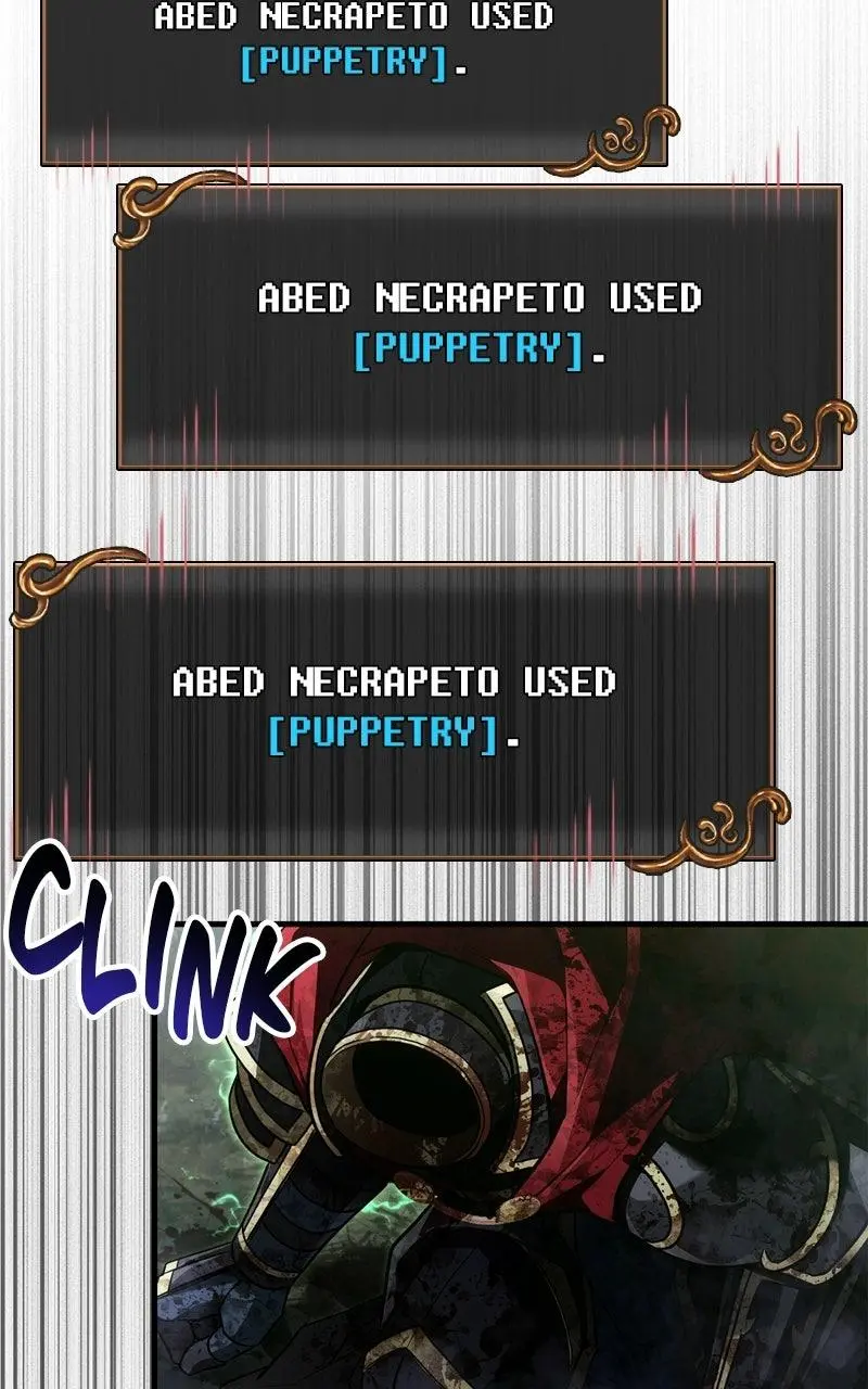 Read Survive As A Barbarian In The Game - Chapter 148 - w2.survivingthegameasa.com | Image 63