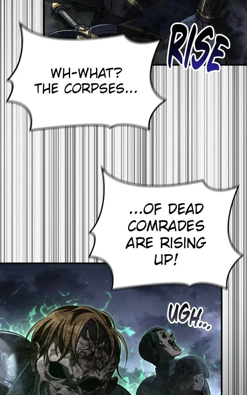 Read Survive As A Barbarian In The Game - Chapter 148 - w2.survivingthegameasa.com | Image 64
