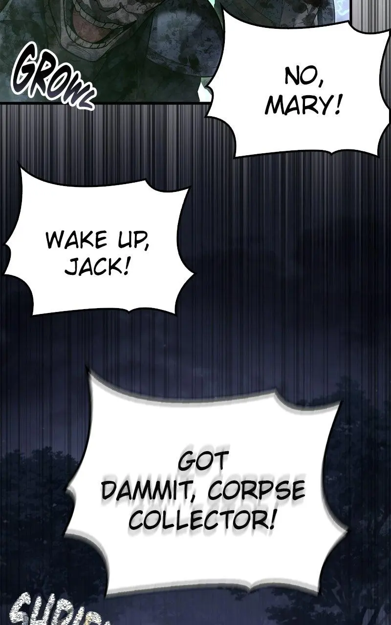 Read Survive As A Barbarian In The Game - Chapter 148 - w2.survivingthegameasa.com | Image 65