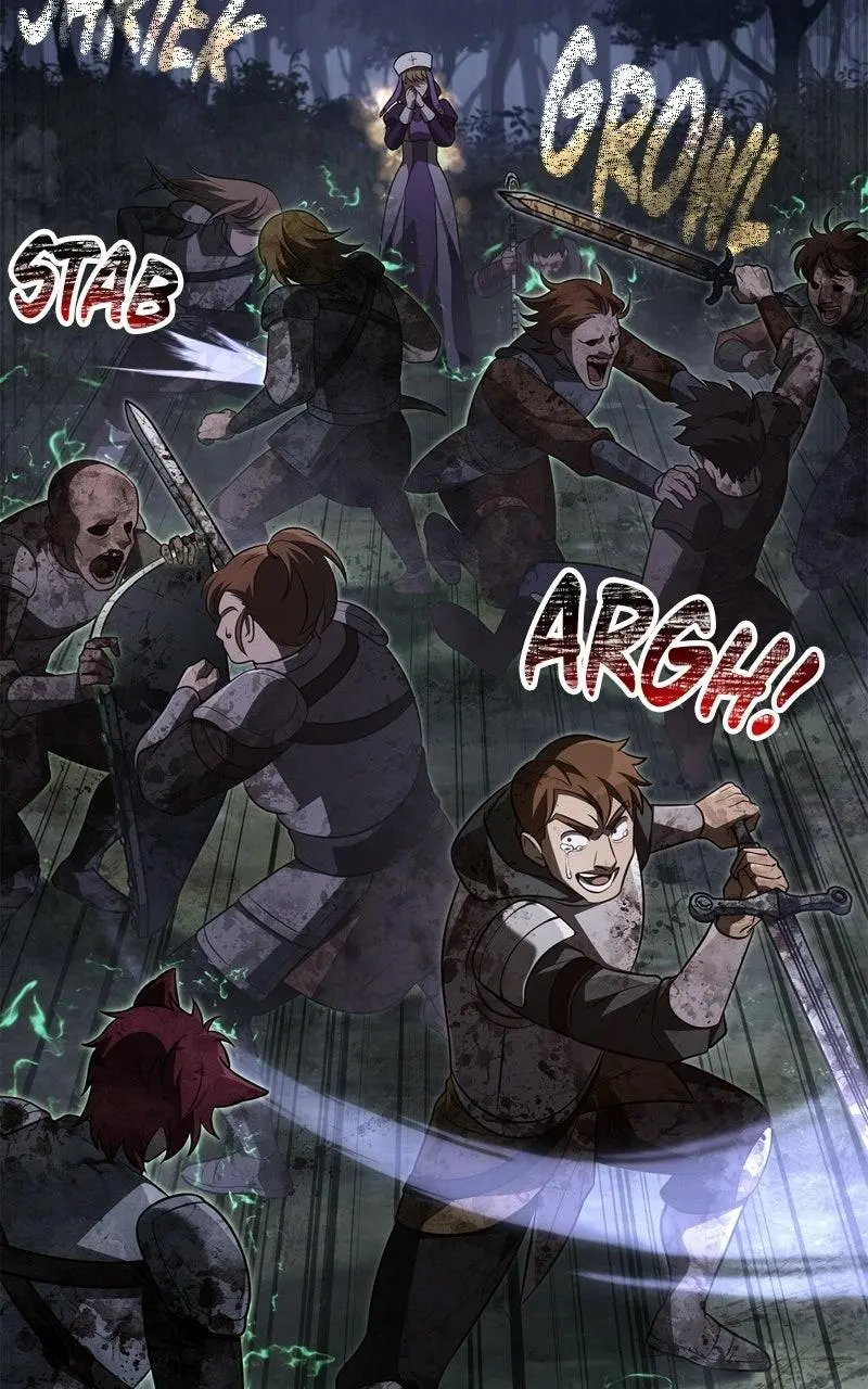 Read Survive As A Barbarian In The Game - Chapter 148 - w2.survivingthegameasa.com | Image 66