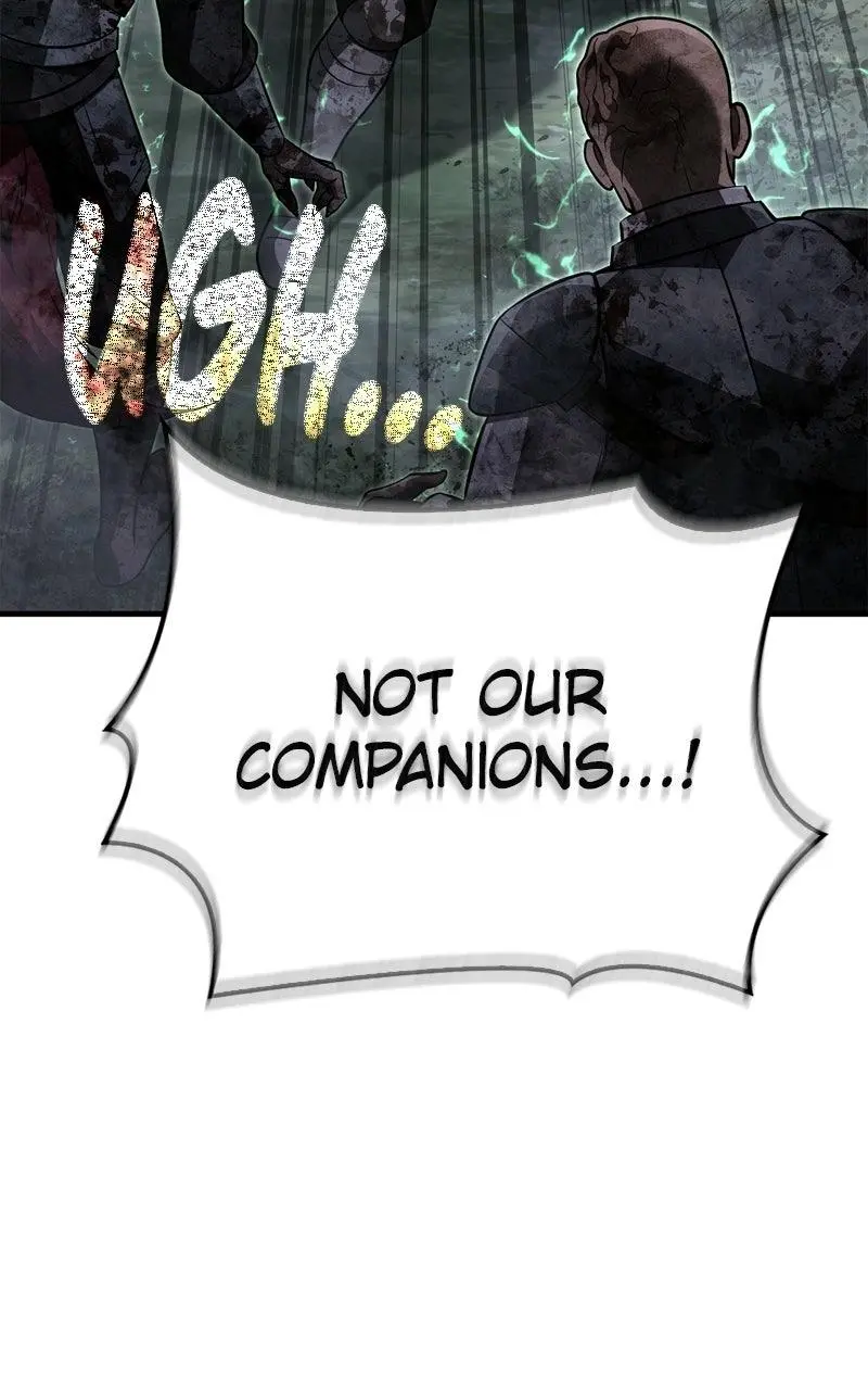Read Survive As A Barbarian In The Game - Chapter 148 - w2.survivingthegameasa.com | Image 67