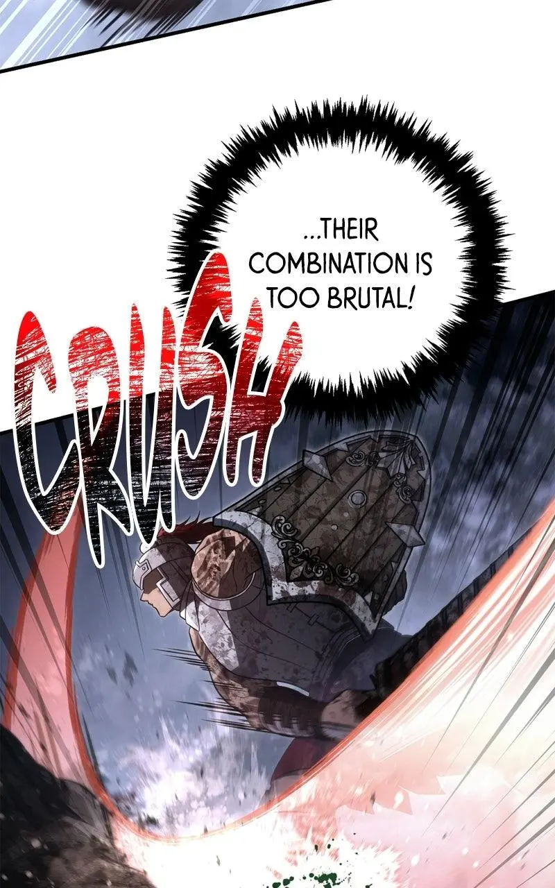 Read Survive As A Barbarian In The Game - Chapter 148 - w2.survivingthegameasa.com | Image 69