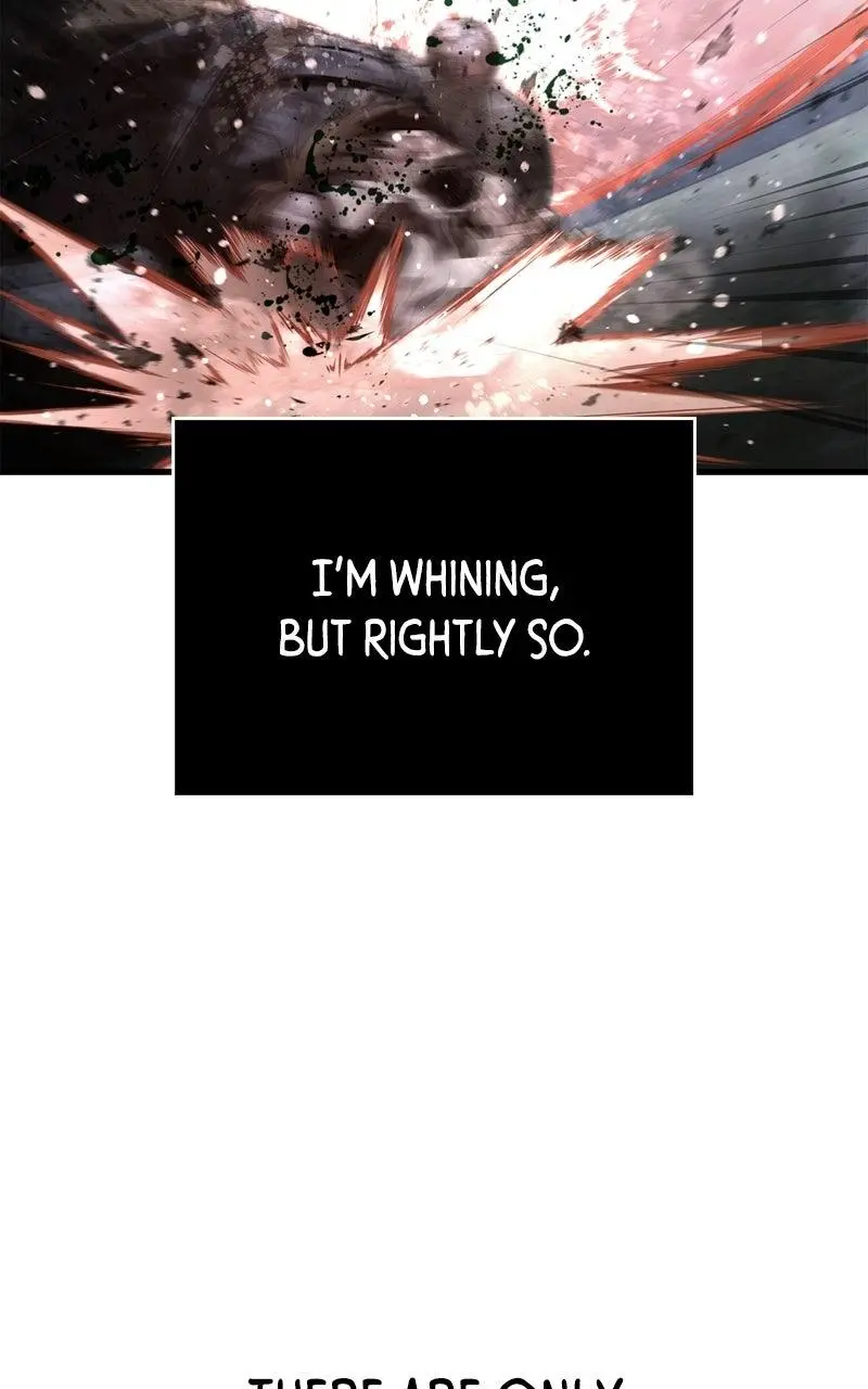 Read Survive As A Barbarian In The Game - Chapter 148 - w2.survivingthegameasa.com | Image 70