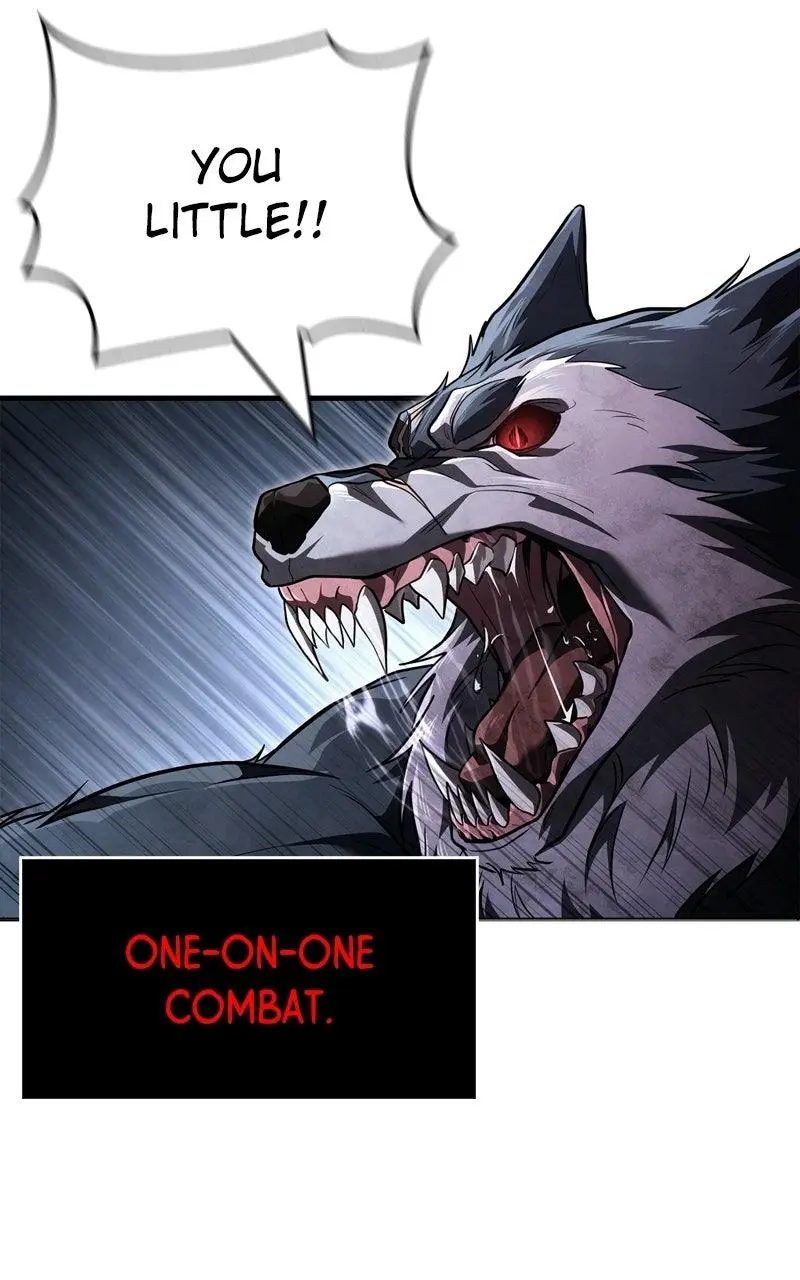 Read Survive As A Barbarian In The Game - Chapter 148 - w2.survivingthegameasa.com | Image 72