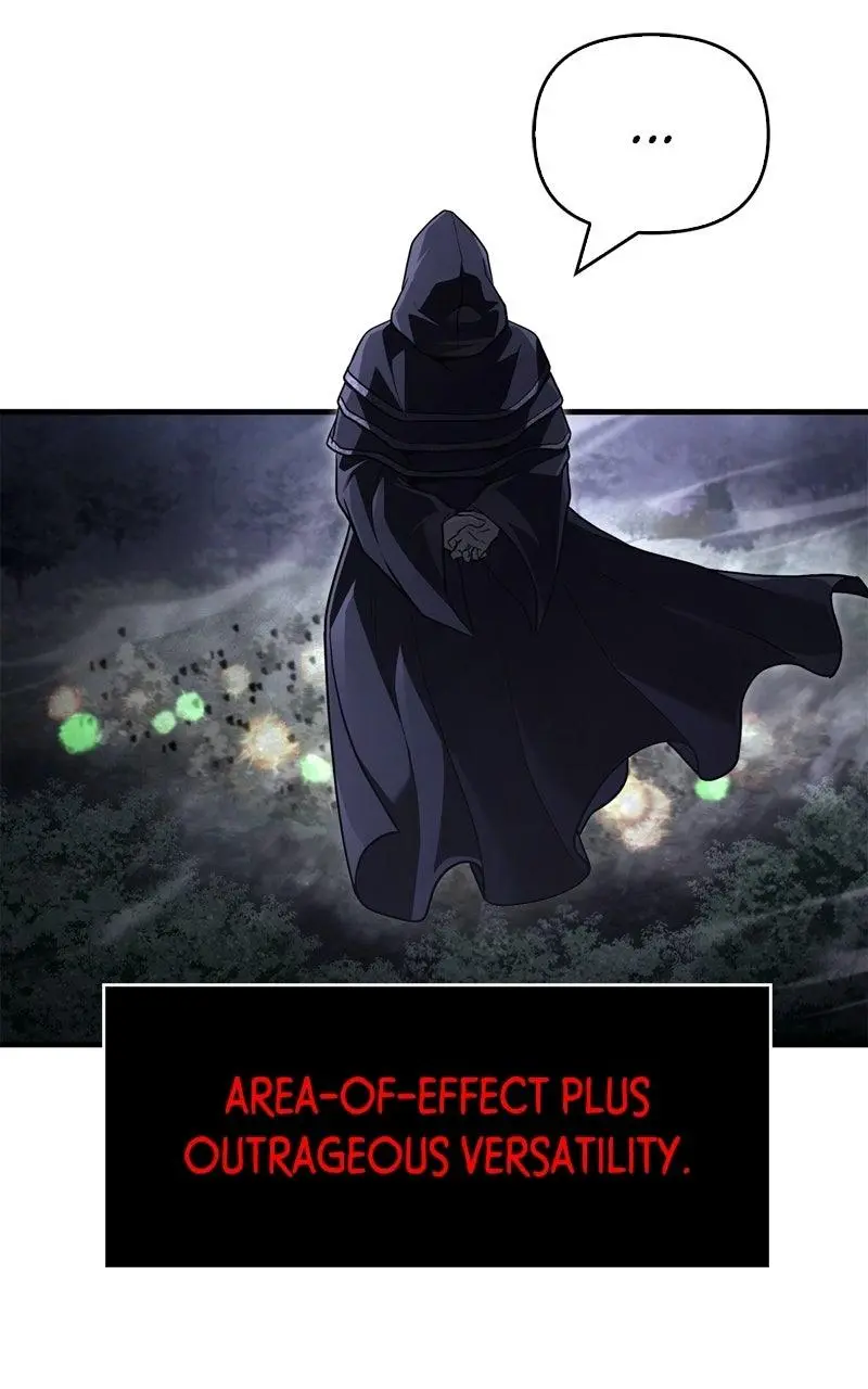 Read Survive As A Barbarian In The Game - Chapter 148 - w2.survivingthegameasa.com | Image 73