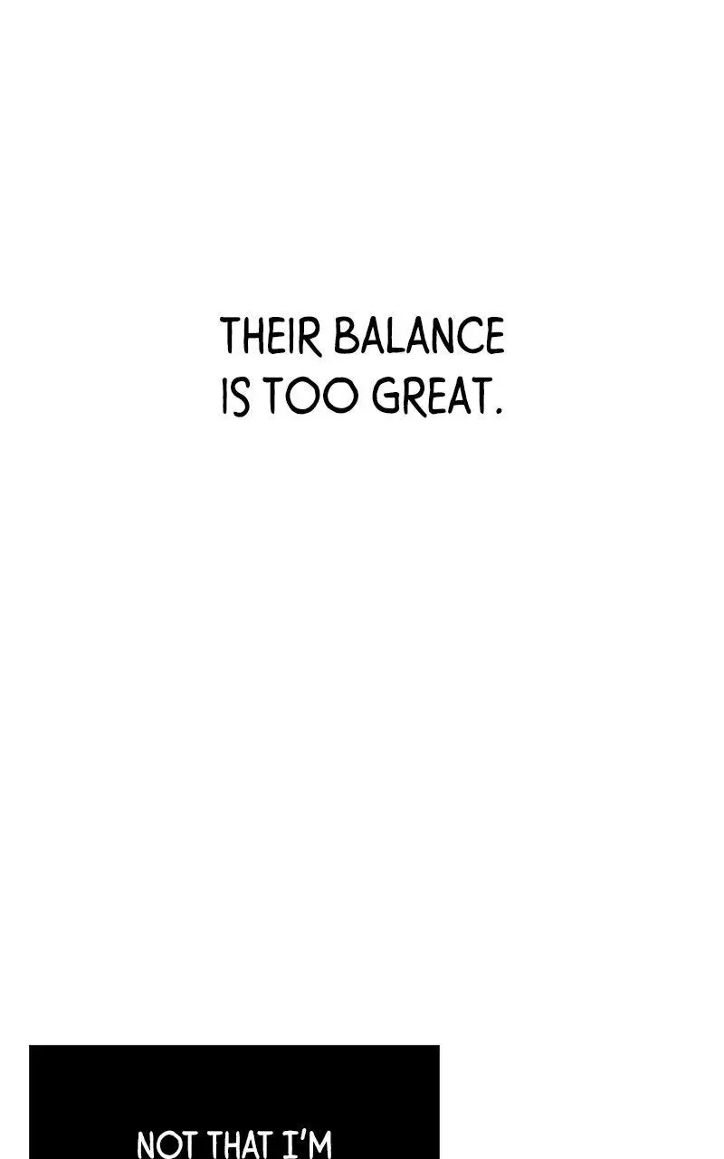 Read Survive As A Barbarian In The Game - Chapter 148 - w2.survivingthegameasa.com | Image 74