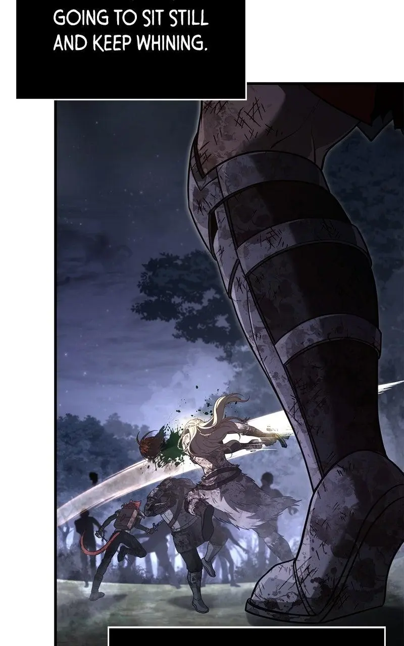 Read Survive As A Barbarian In The Game - Chapter 148 - w2.survivingthegameasa.com | Image 75