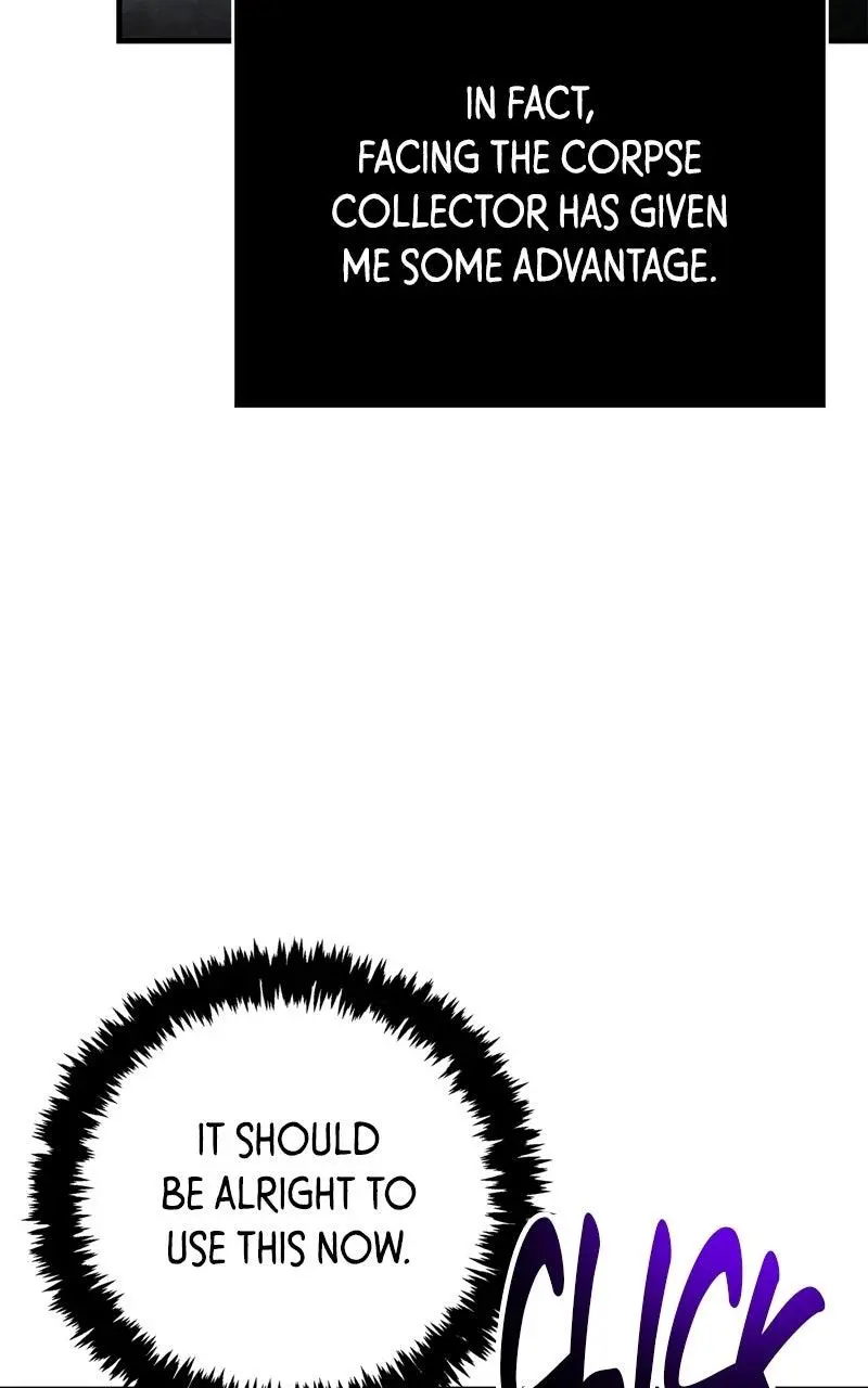 Read Survive As A Barbarian In The Game - Chapter 148 - w2.survivingthegameasa.com | Image 76