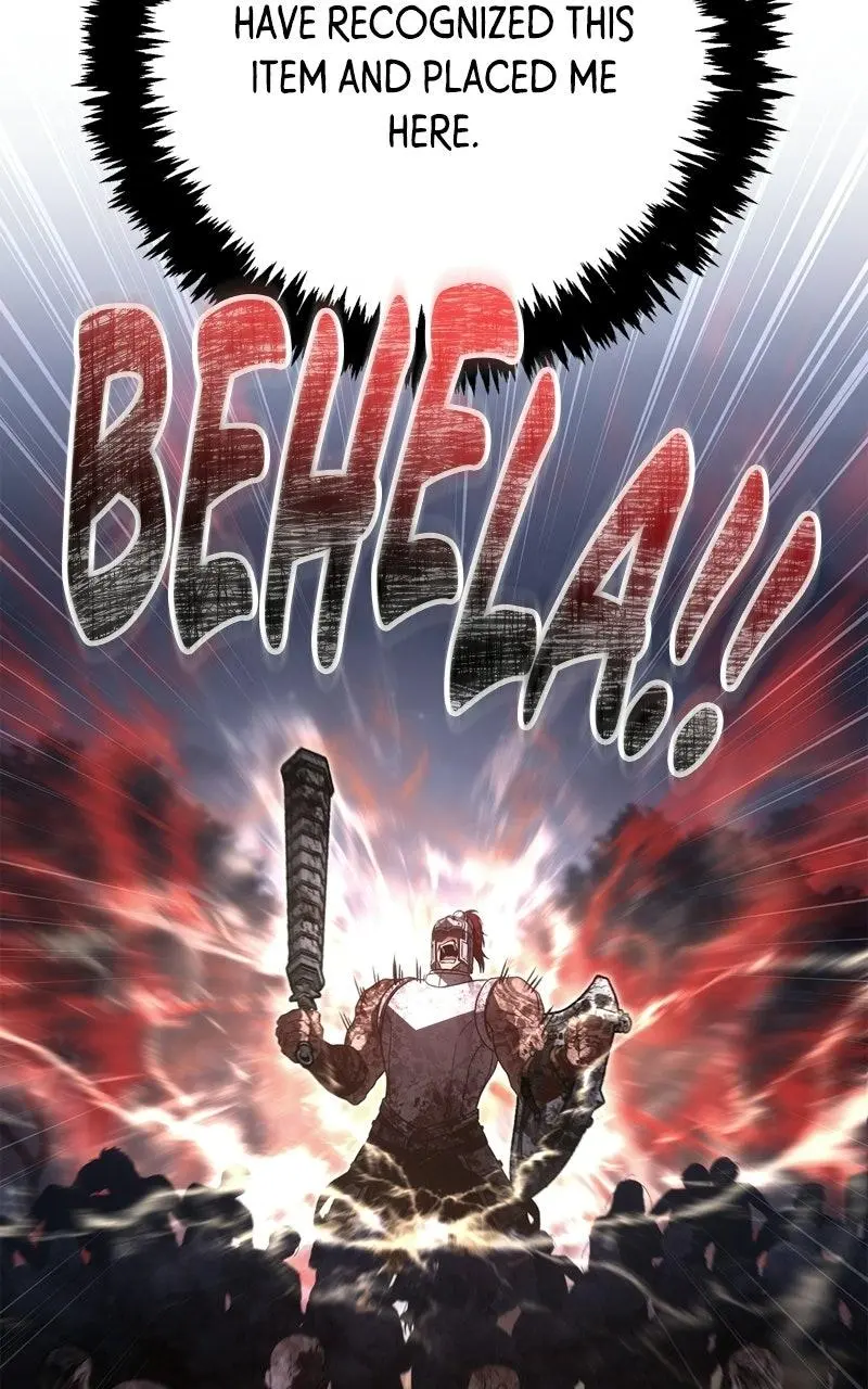 Read Survive As A Barbarian In The Game - Chapter 148 - w2.survivingthegameasa.com | Image 79