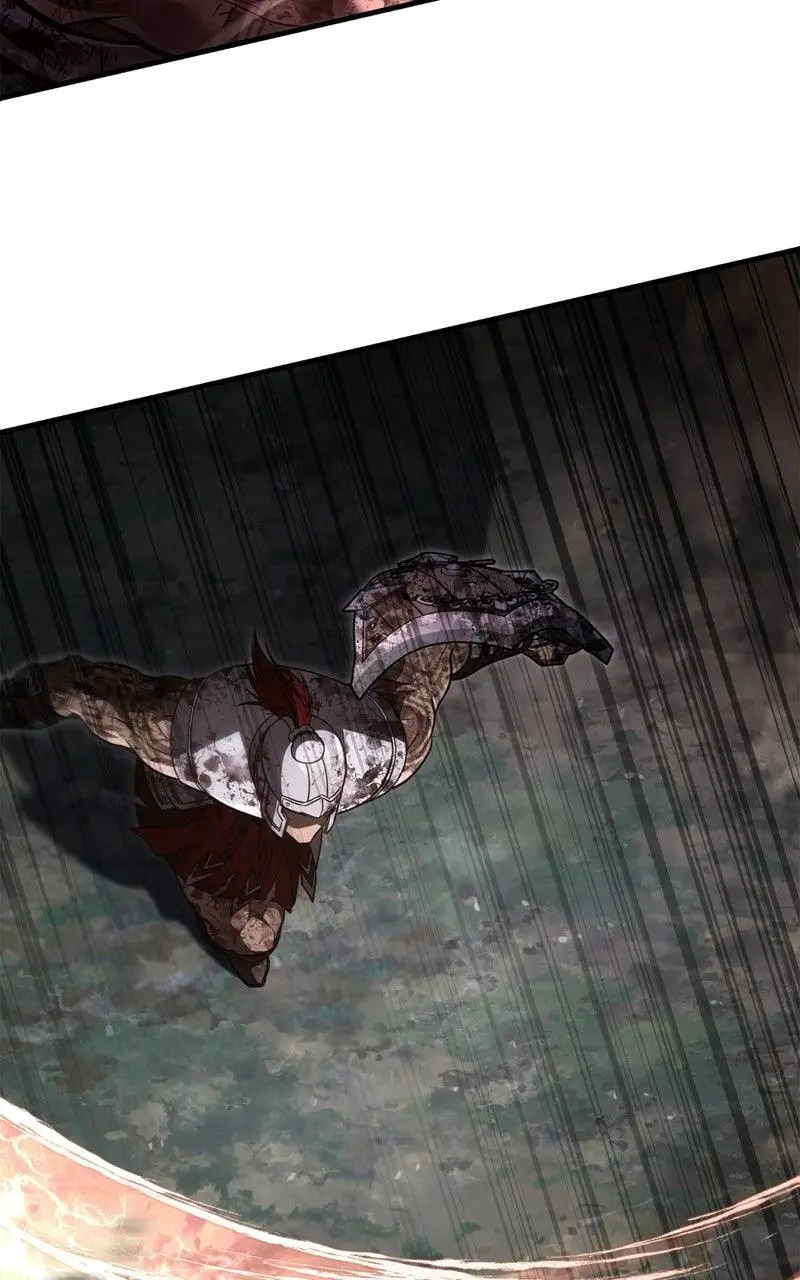 Read Survive As A Barbarian In The Game - Chapter 148 - w2.survivingthegameasa.com | Image 82