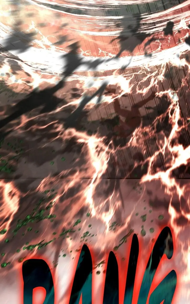 Read Survive As A Barbarian In The Game - Chapter 148 - w2.survivingthegameasa.com | Image 83