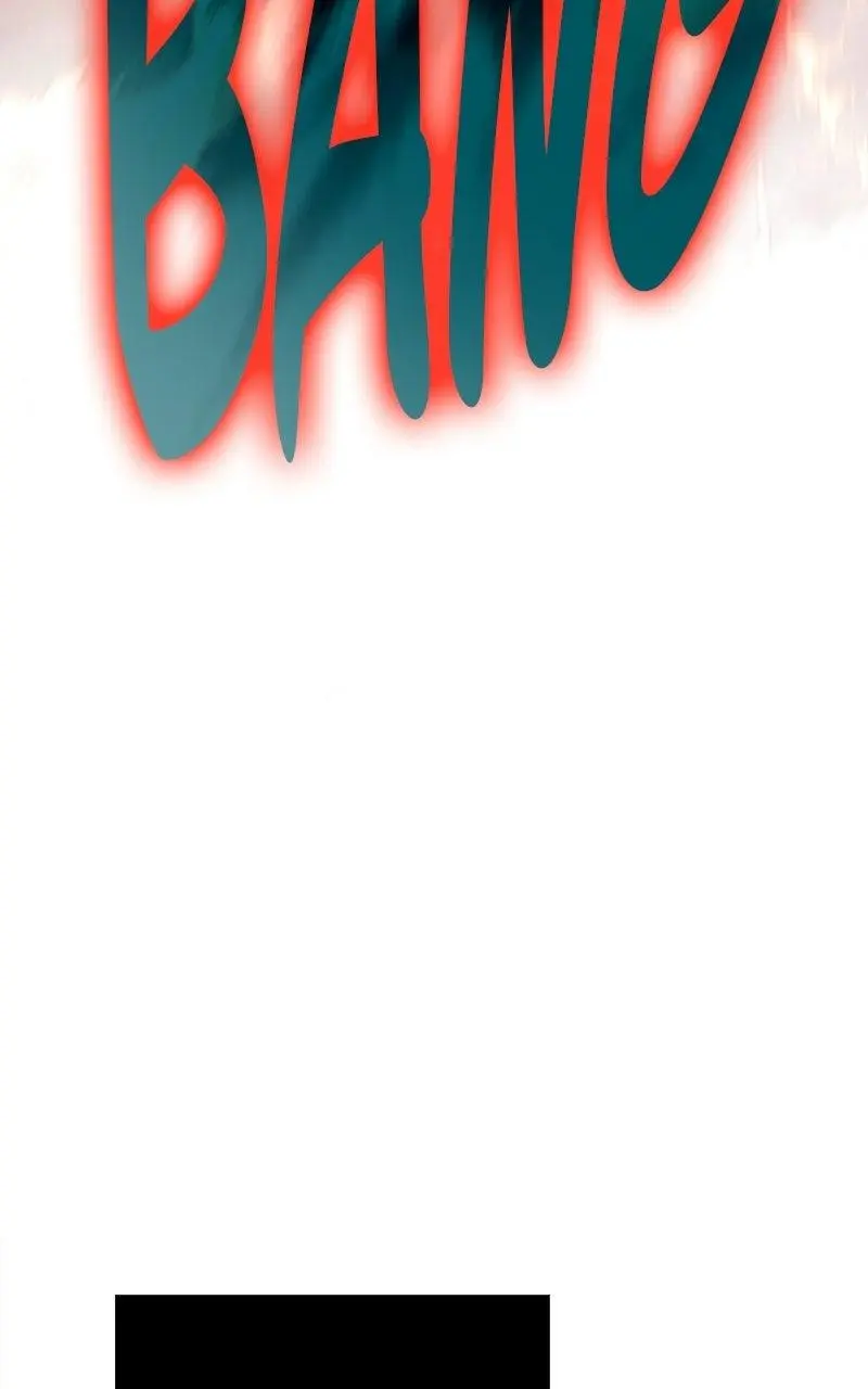 Read Survive As A Barbarian In The Game - Chapter 148 - w2.survivingthegameasa.com | Image 84