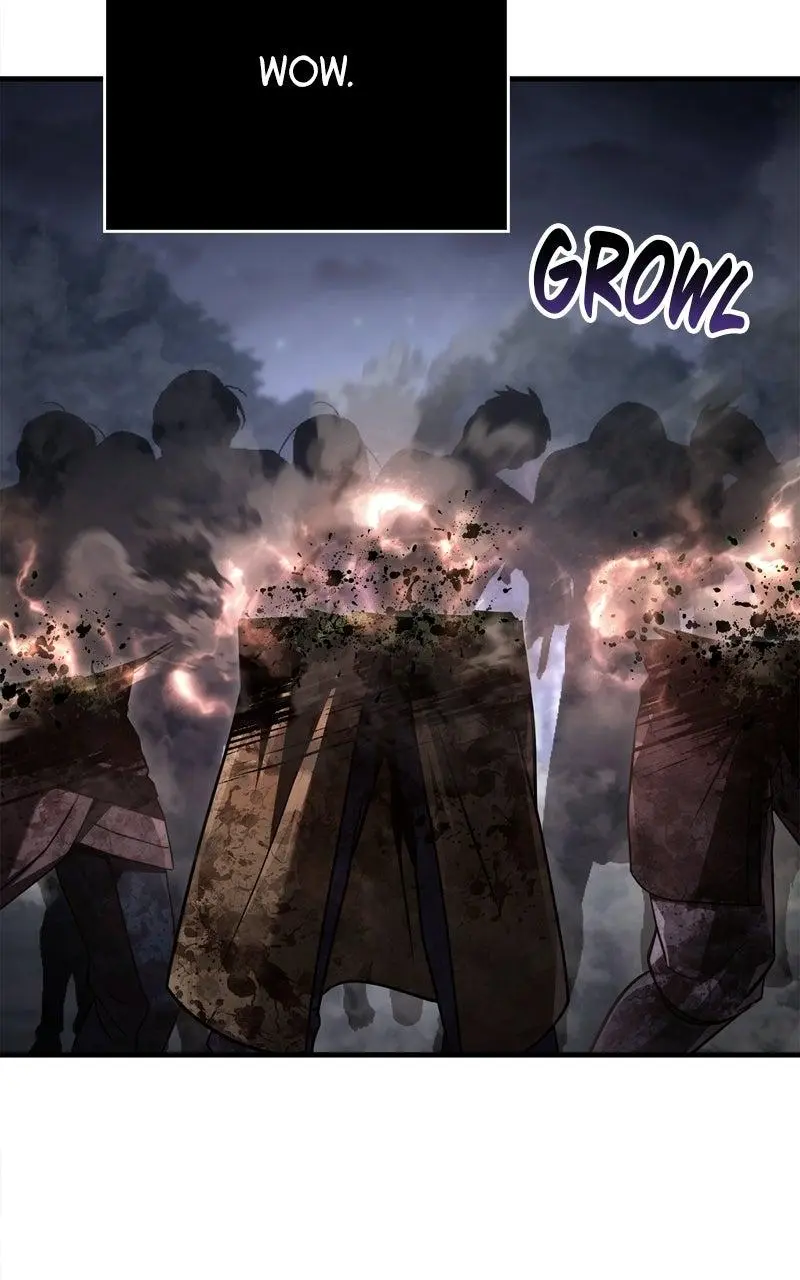 Read Survive As A Barbarian In The Game - Chapter 148 - w2.survivingthegameasa.com | Image 85