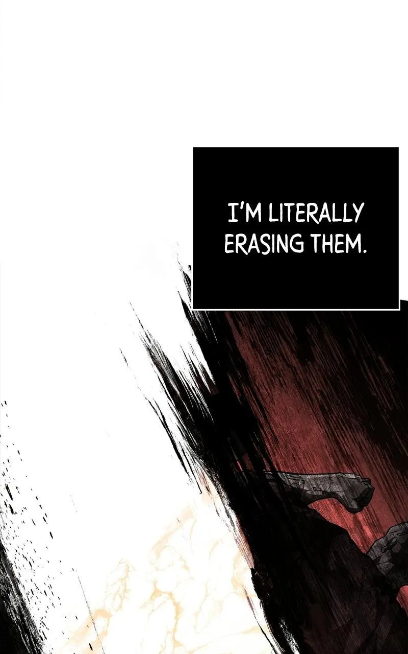 Read Survive As A Barbarian In The Game - Chapter 148 - w2.survivingthegameasa.com | Image 86