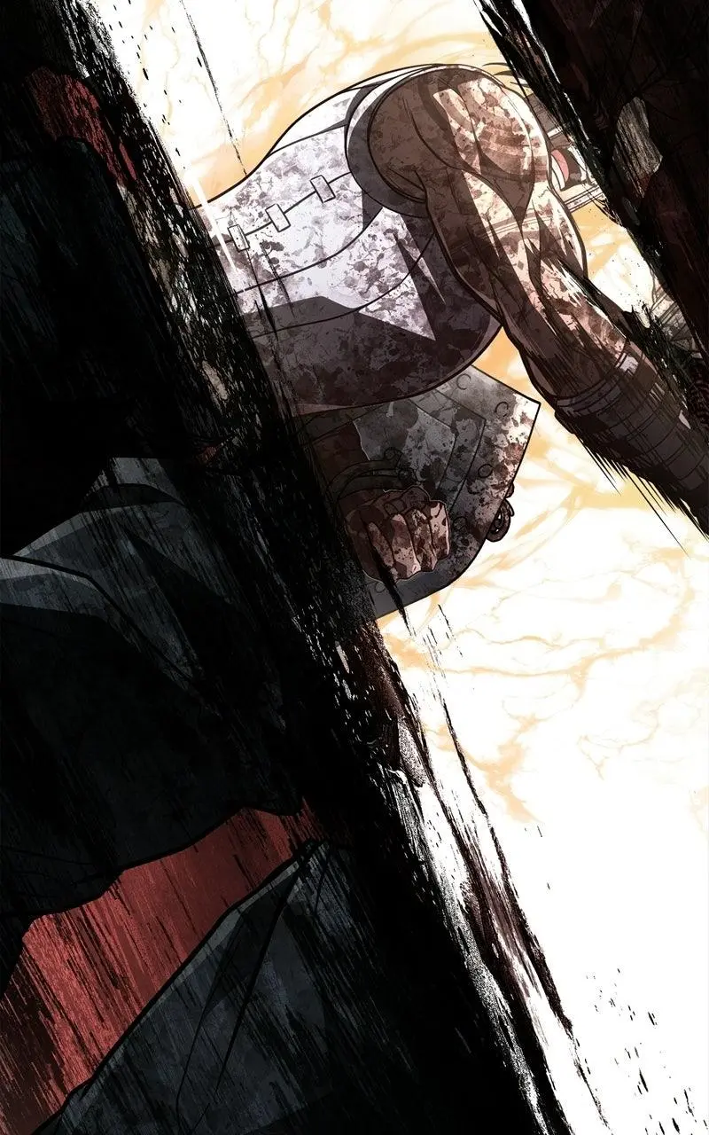 Read Survive As A Barbarian In The Game - Chapter 148 - w2.survivingthegameasa.com | Image 87