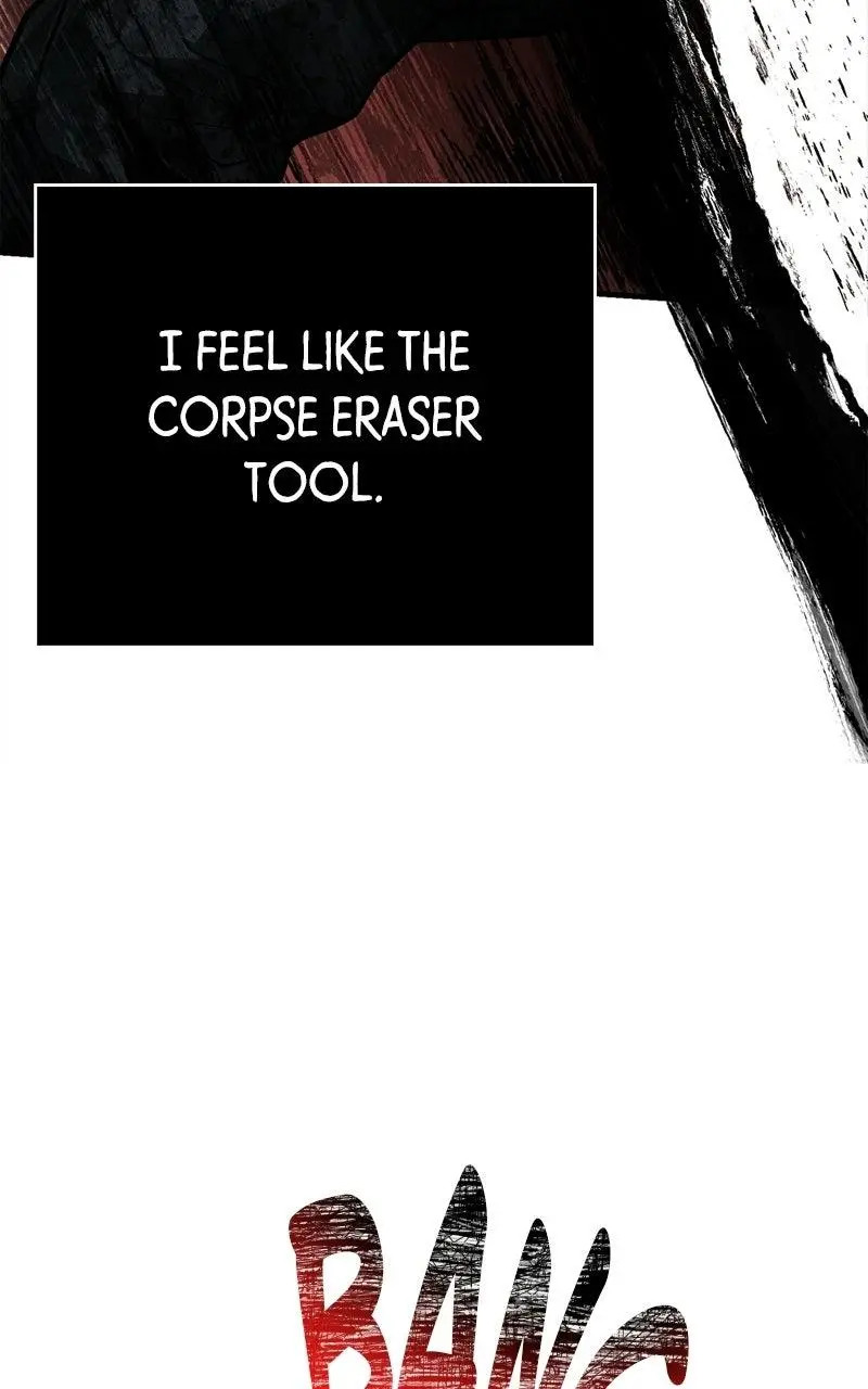 Read Survive As A Barbarian In The Game - Chapter 148 - w2.survivingthegameasa.com | Image 88
