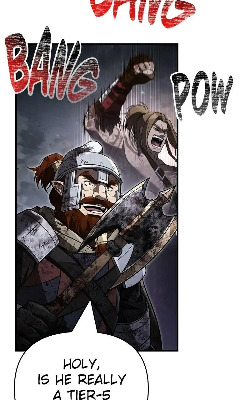 Read Survive As A Barbarian In The Game - Chapter 148 - w2.survivingthegameasa.com | Image 89
