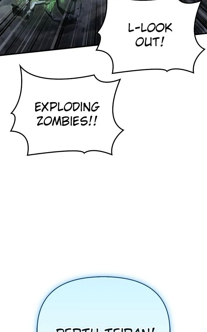 Read Survive As A Barbarian In The Game - Chapter 148 - w2.survivingthegameasa.com | Image 92