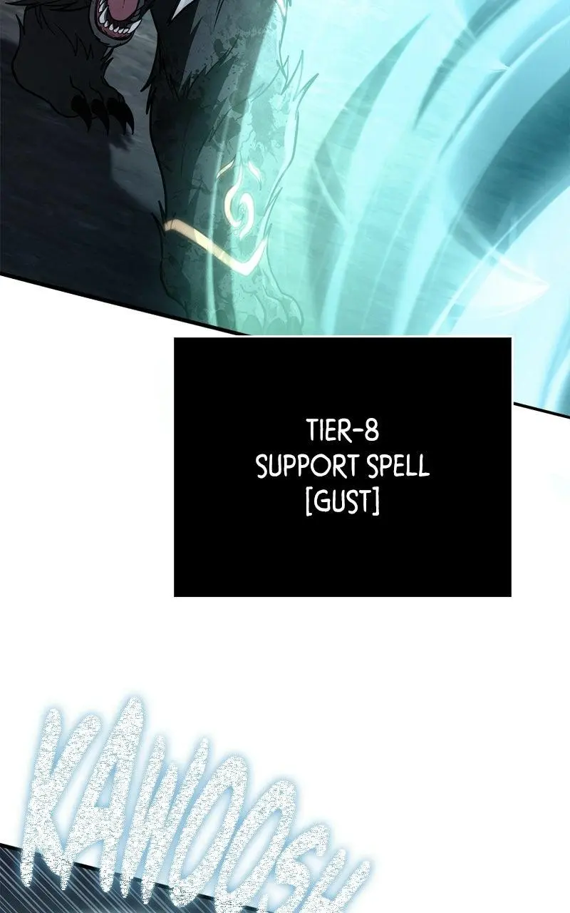 Read Survive As A Barbarian In The Game - Chapter 148 - w2.survivingthegameasa.com | Image 94