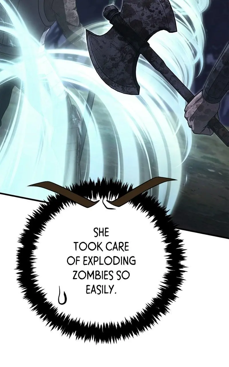 Read Survive As A Barbarian In The Game - Chapter 148 - w2.survivingthegameasa.com | Image 97