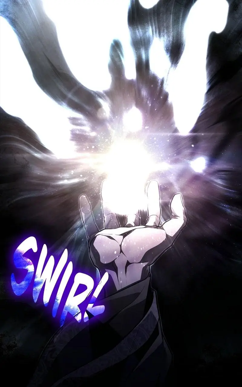 Read Survive As A Barbarian In The Game - Chapter 148 - w2.survivingthegameasa.com | Image 99
