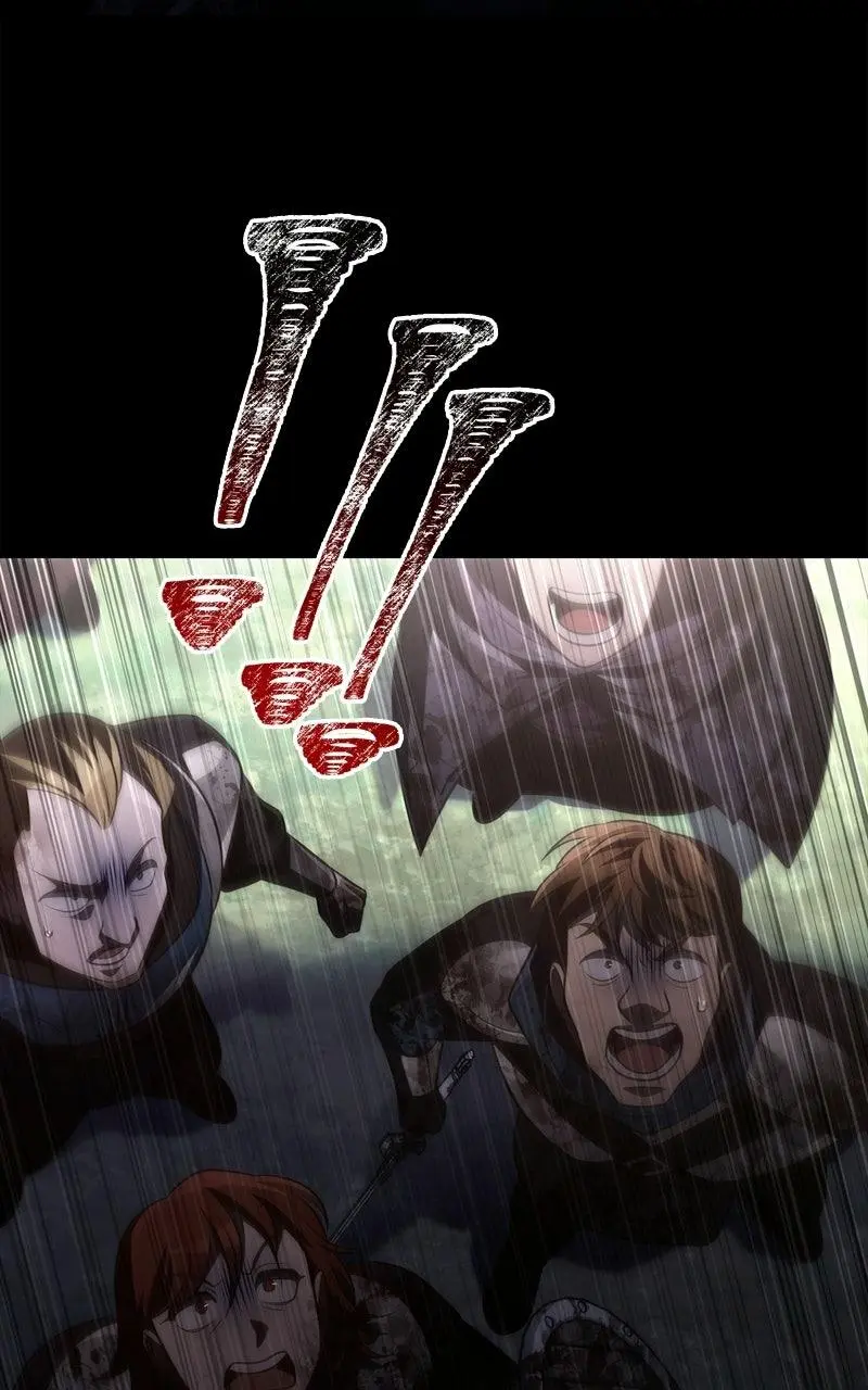 Read Survive As A Barbarian In The Game - Chapter 148 - w2.survivingthegameasa.com | Image 100
