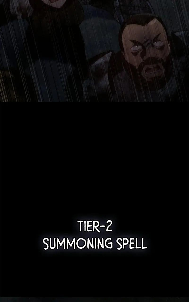 Read Survive As A Barbarian In The Game - Chapter 148 - w2.survivingthegameasa.com | Image 101