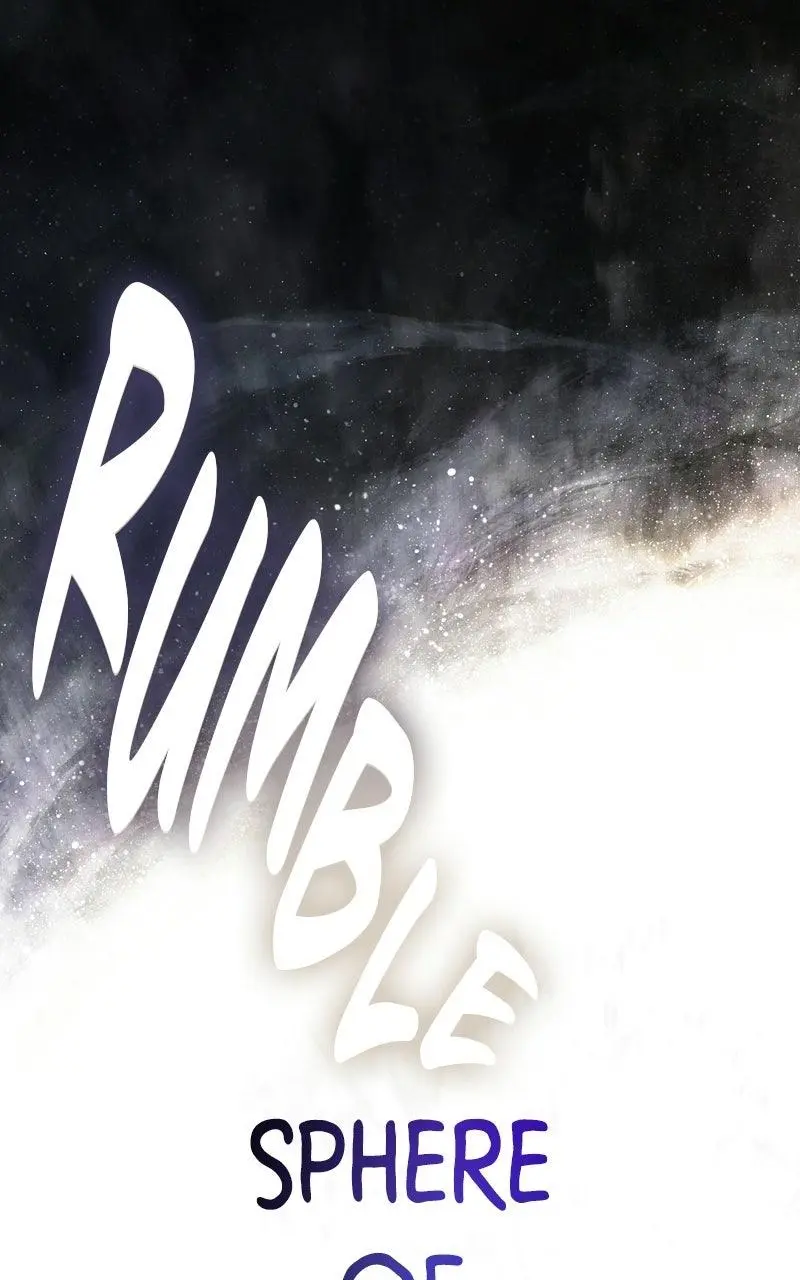 Read Survive As A Barbarian In The Game - Chapter 148 - w2.survivingthegameasa.com | Image 102