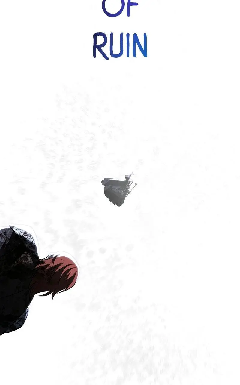 Read Survive As A Barbarian In The Game - Chapter 148 - w2.survivingthegameasa.com | Image 103