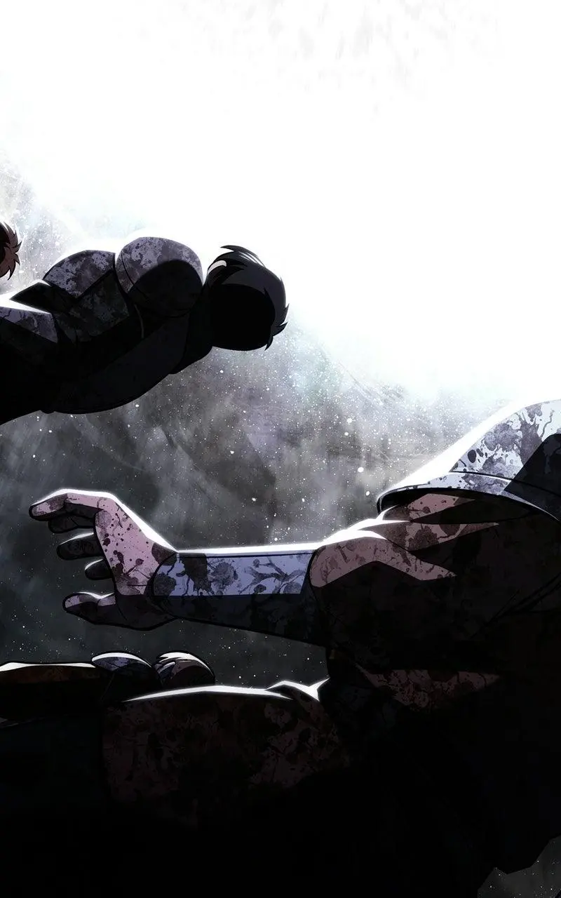 Read Survive As A Barbarian In The Game - Chapter 148 - w2.survivingthegameasa.com | Image 104