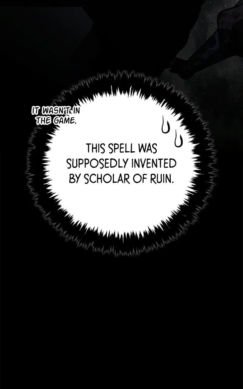Read Survive As A Barbarian In The Game - Chapter 148 - w2.survivingthegameasa.com | Image 105