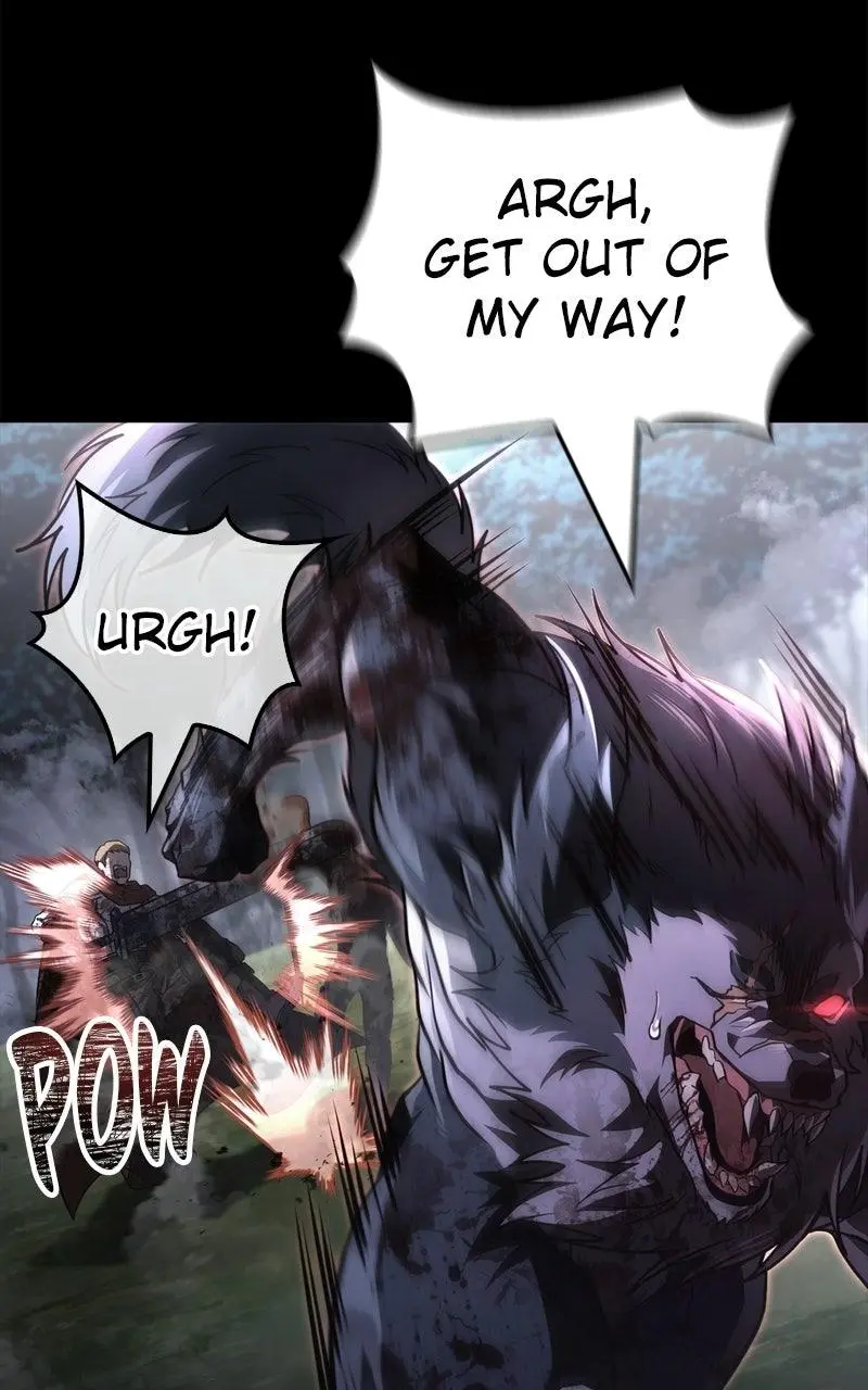 Read Survive As A Barbarian In The Game - Chapter 148 - w2.survivingthegameasa.com | Image 106