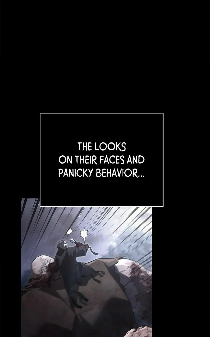 Read Survive As A Barbarian In The Game - Chapter 148 - w2.survivingthegameasa.com | Image 108