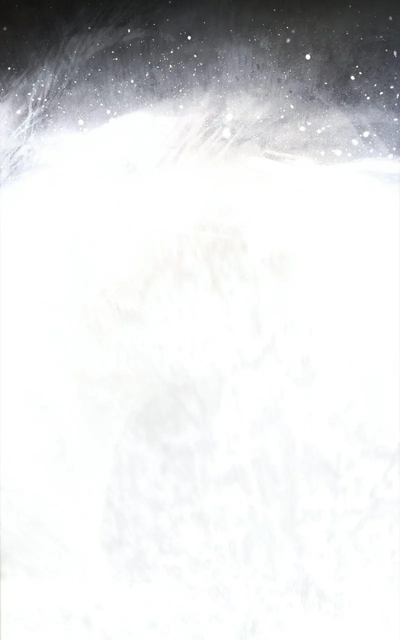 Read Survive As A Barbarian In The Game - Chapter 148 - w2.survivingthegameasa.com | Image 110