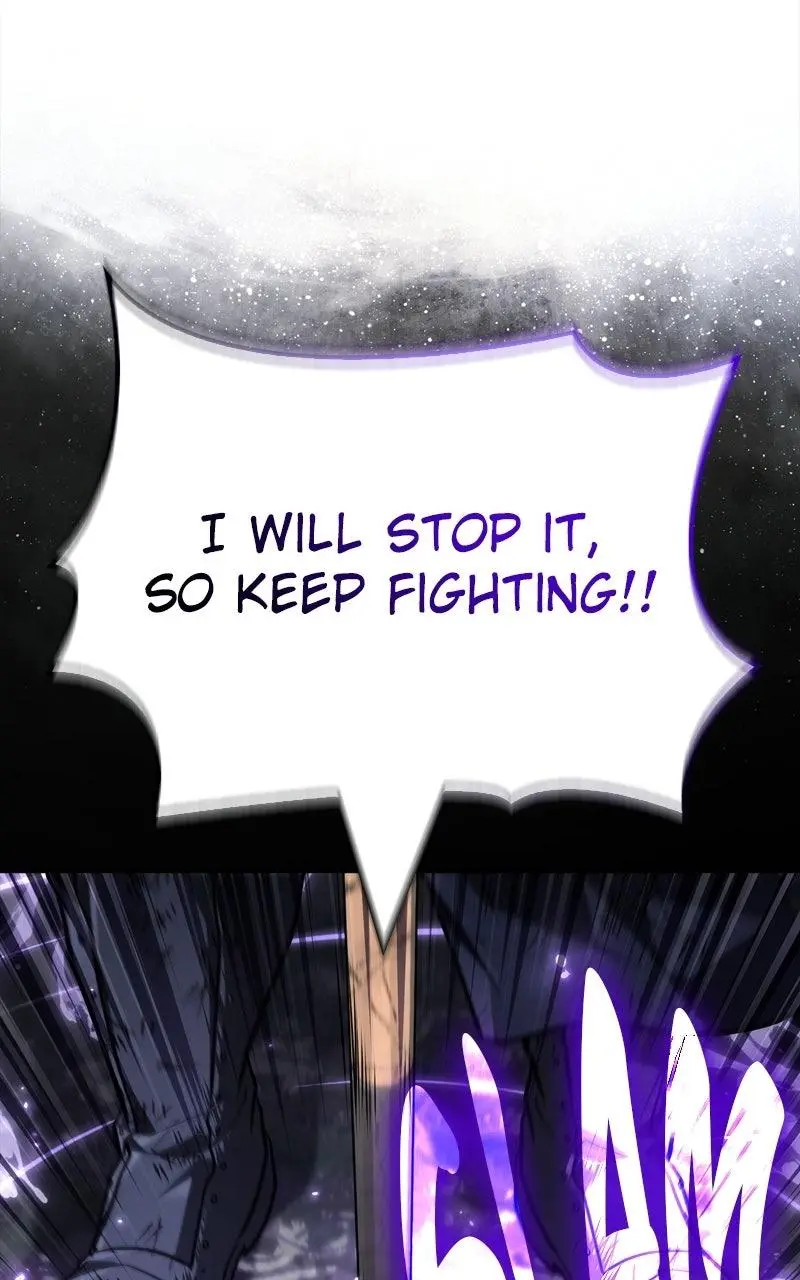 Read Survive As A Barbarian In The Game - Chapter 148 - w2.survivingthegameasa.com | Image 112